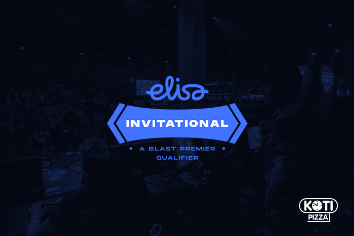 Kotipizza ennakko: Elisa Invitational