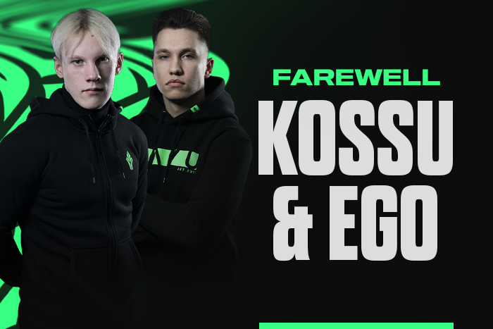 HAVU leaves competitive FIFA