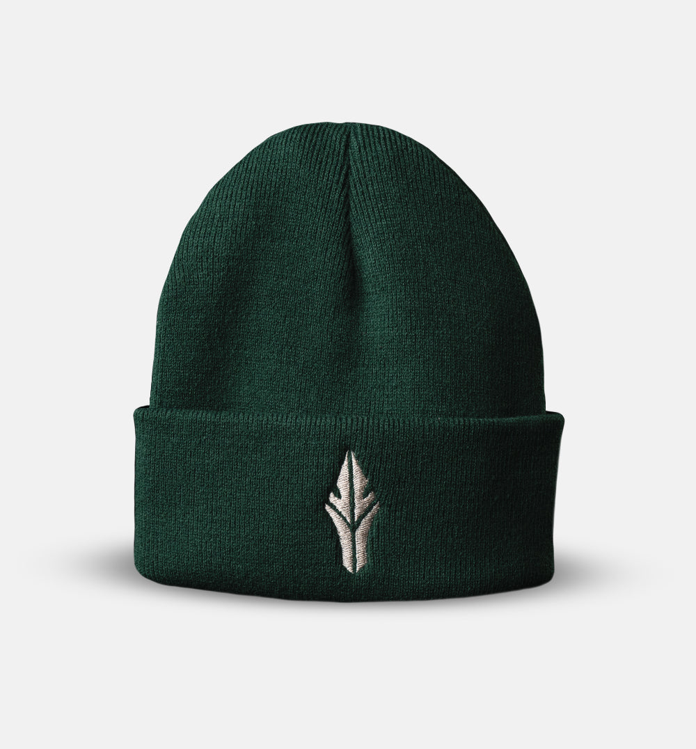 HAVU RETRO Beanie