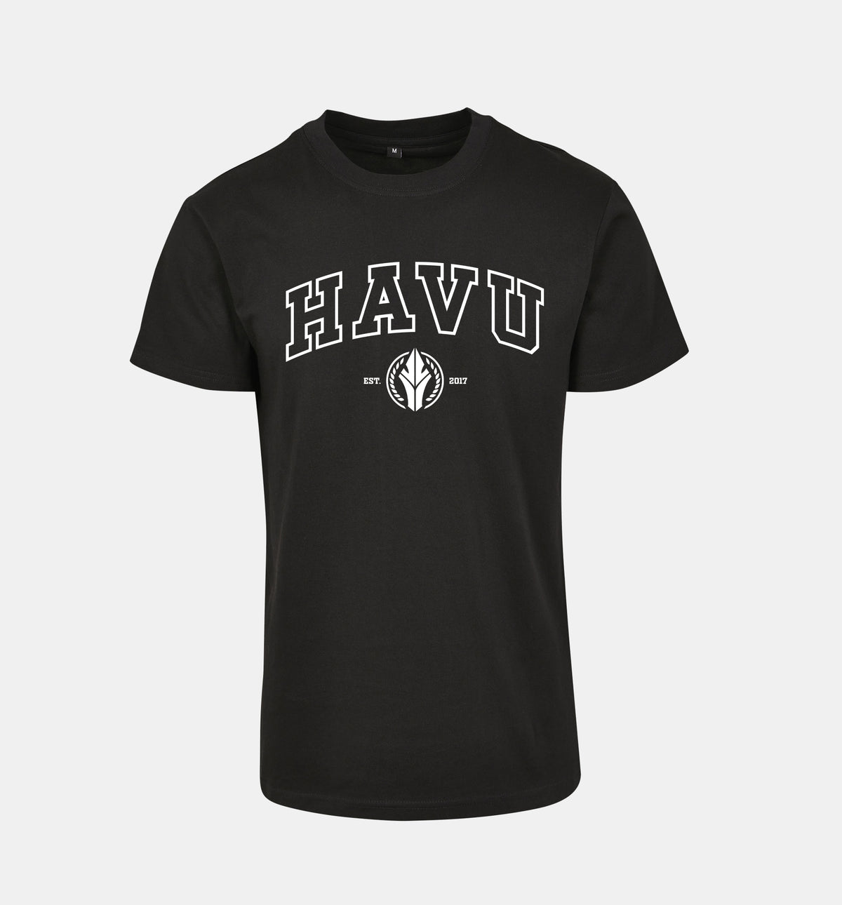 HAVU RETRO T-Shirt