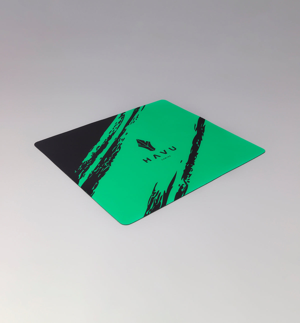 HAVU Mousepad - KUUSI