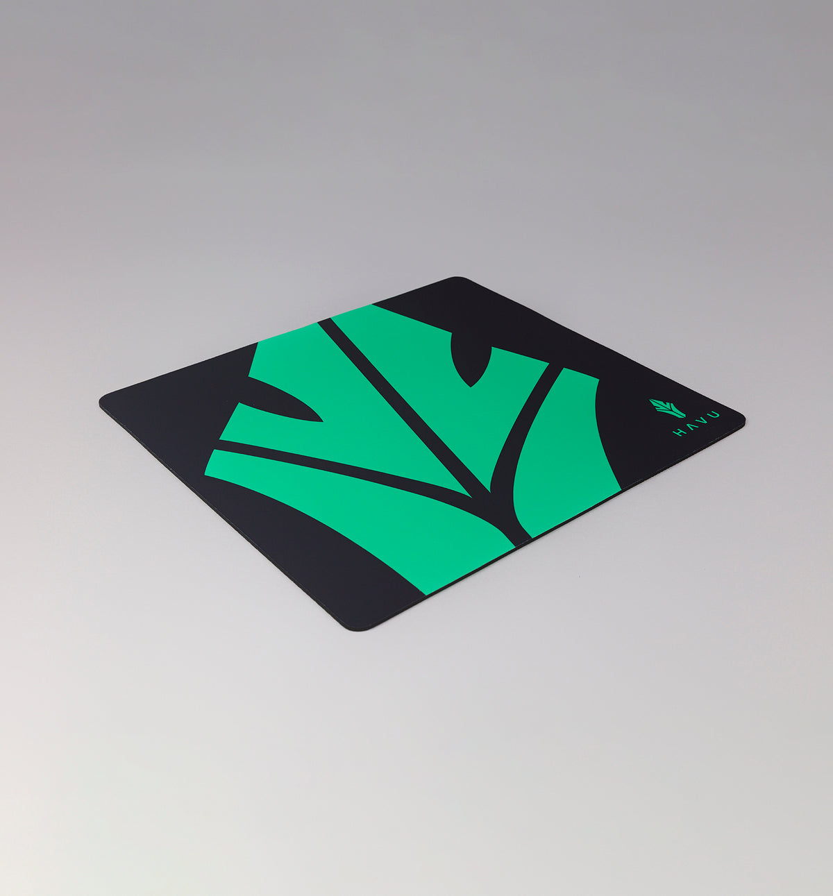 HAVU Mousepad - MÄNTY
