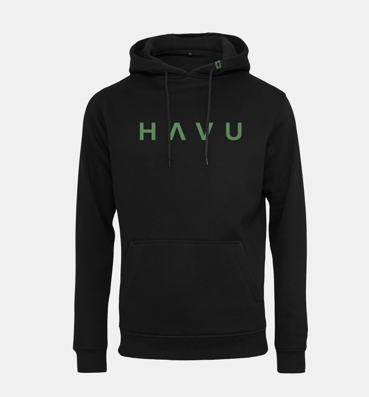 HAVU Essentials Regular Hoodie