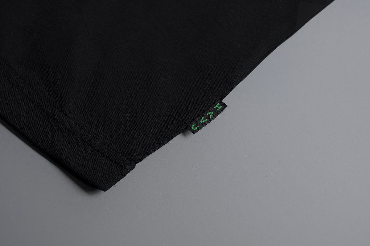 HAVU &quot;Boss&quot; T-shirt