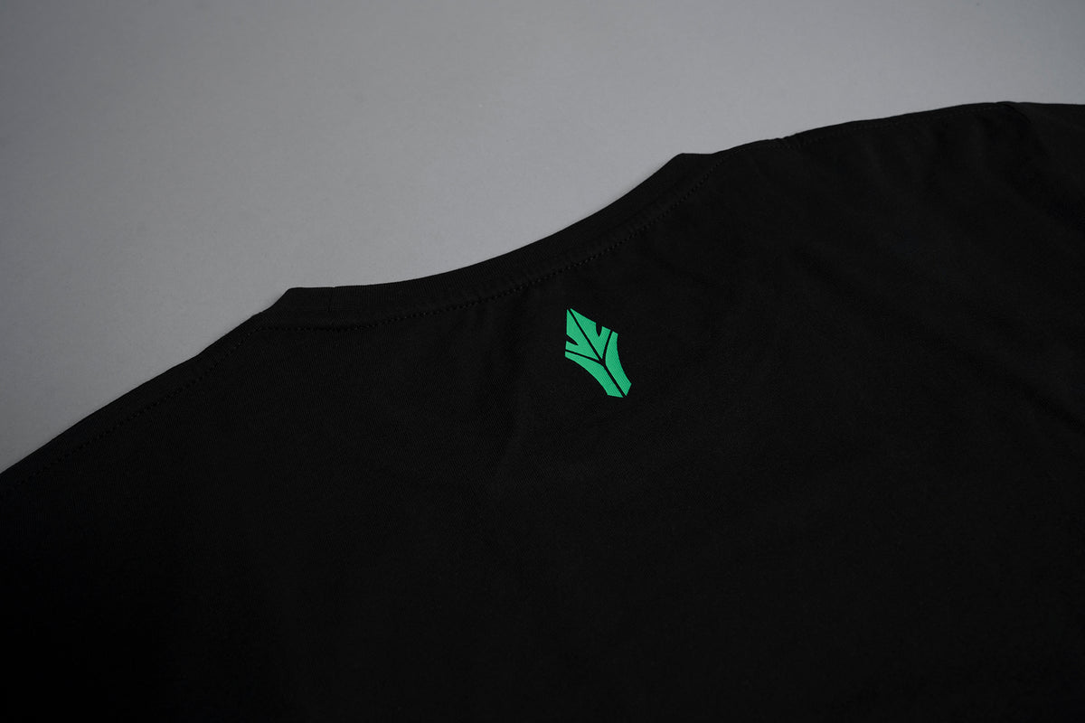 HAVU &quot;Boss&quot; T-shirt