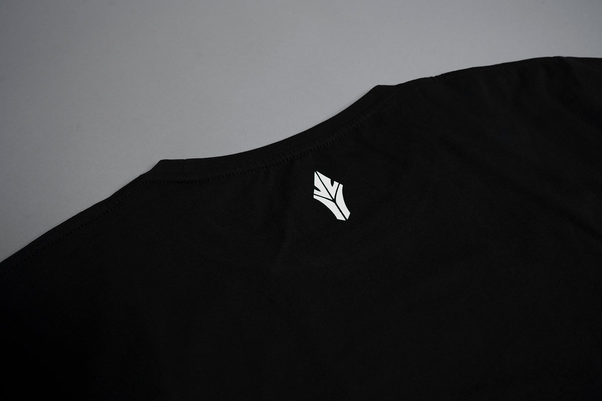 HAVU &quot;Boss&quot; T-shirt