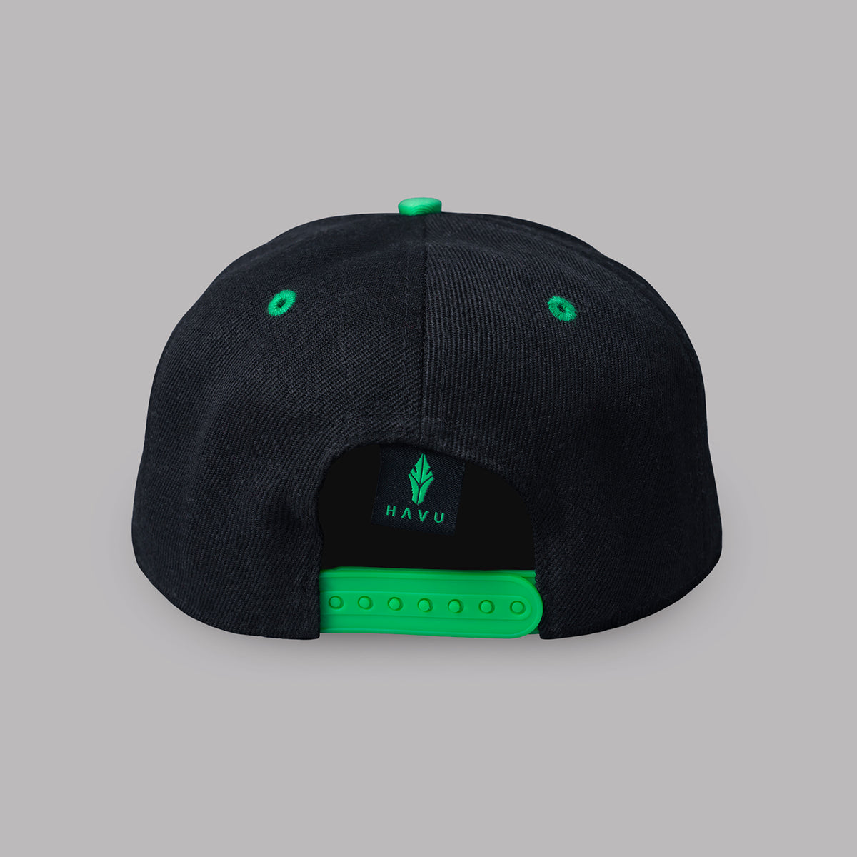 HAVU Classic Cap II