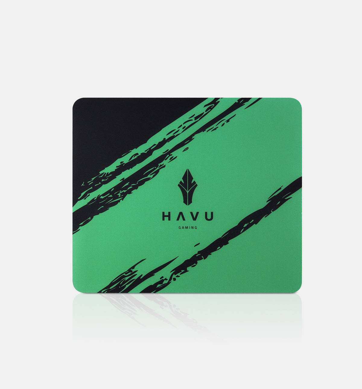 HAVU Mousepad - KUUSI