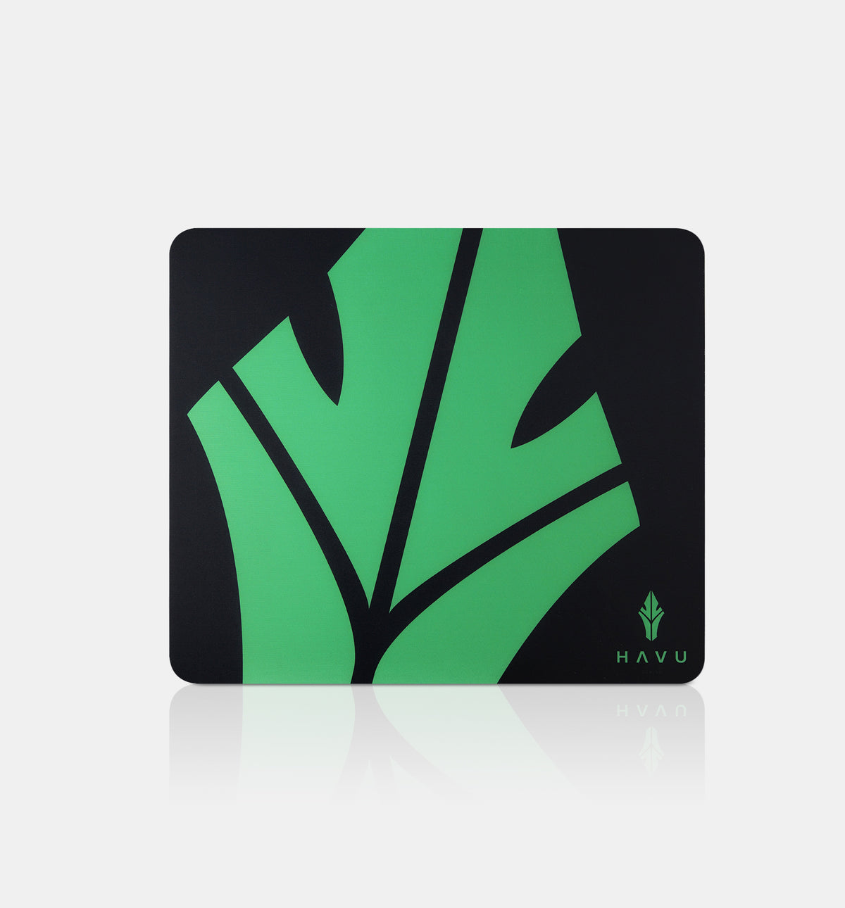 HAVU Mousepad - MÄNTY