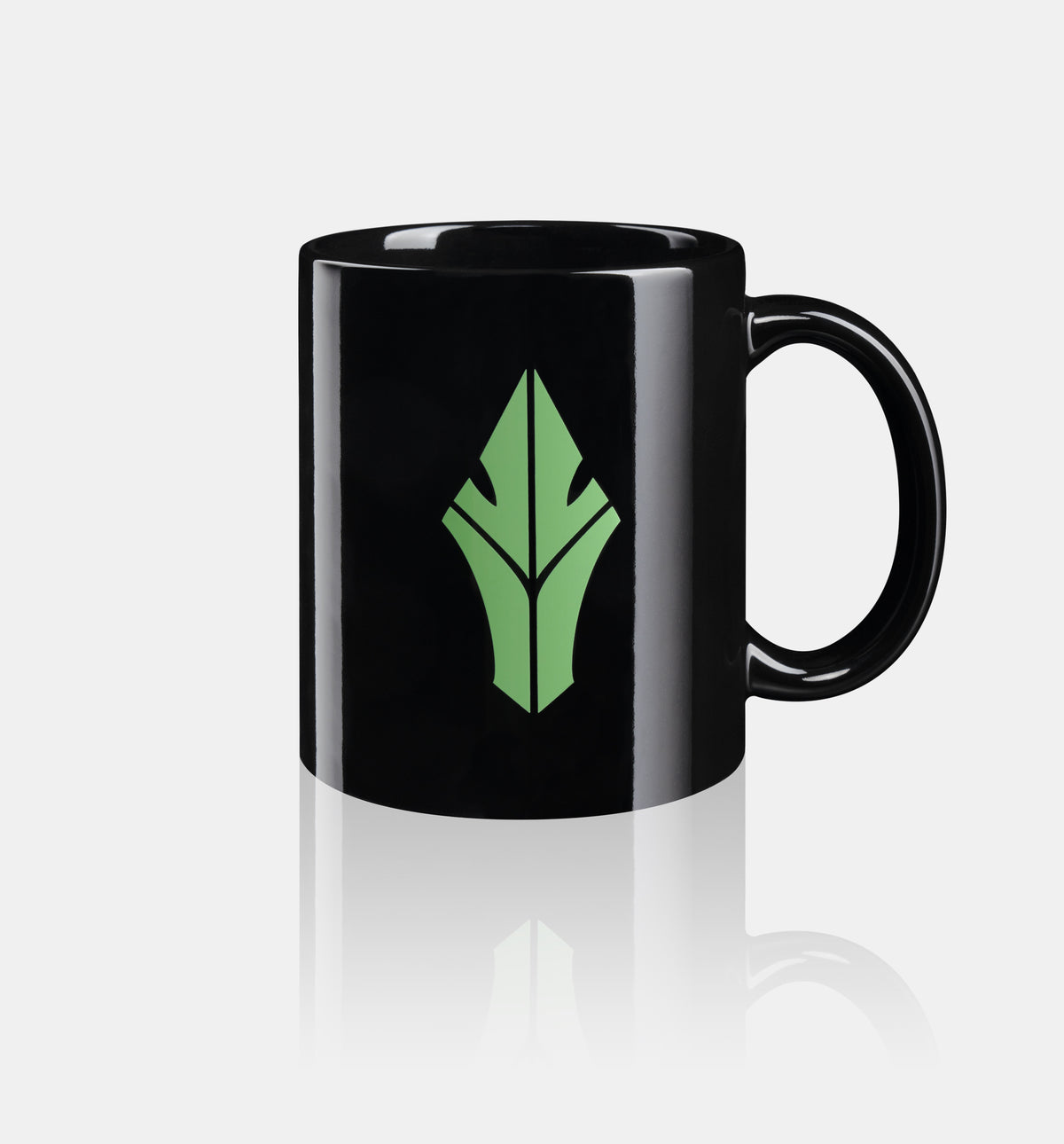 HAVU Mug Classic