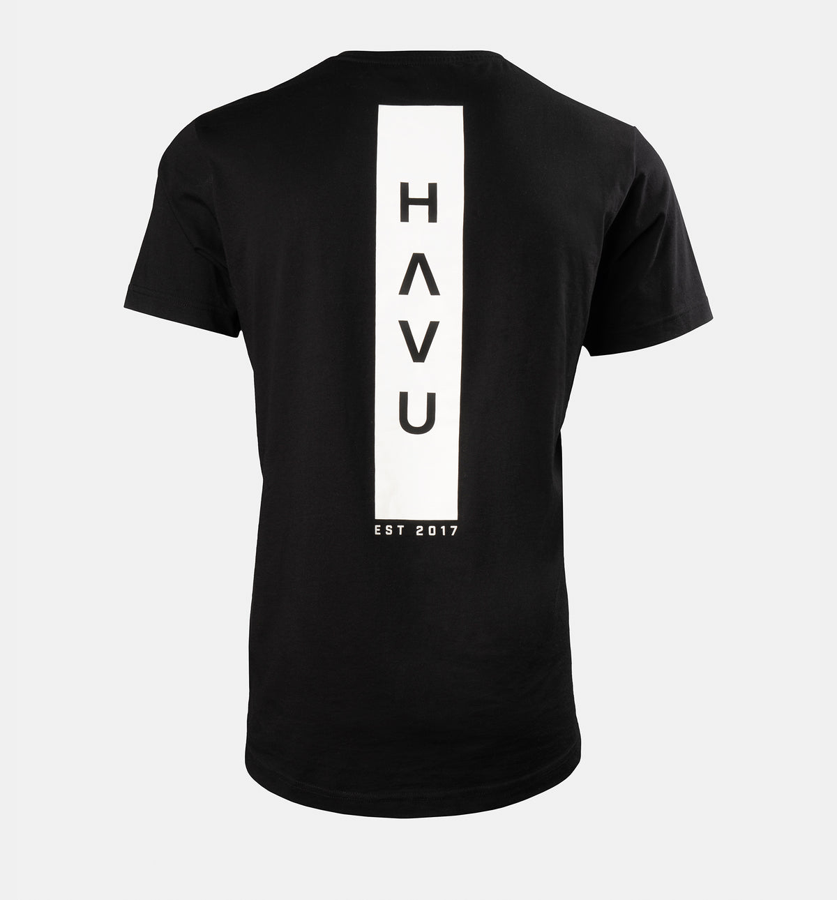HAVU &quot;Vertigo&quot; T-shirt