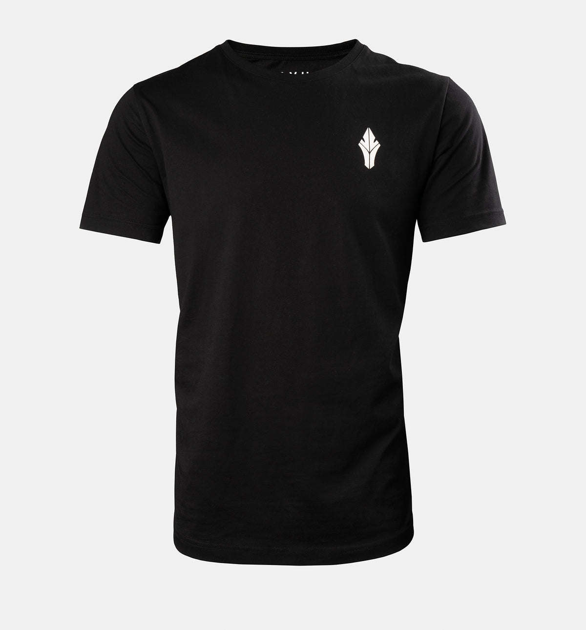HAVU &quot;Vertigo&quot; T-shirt