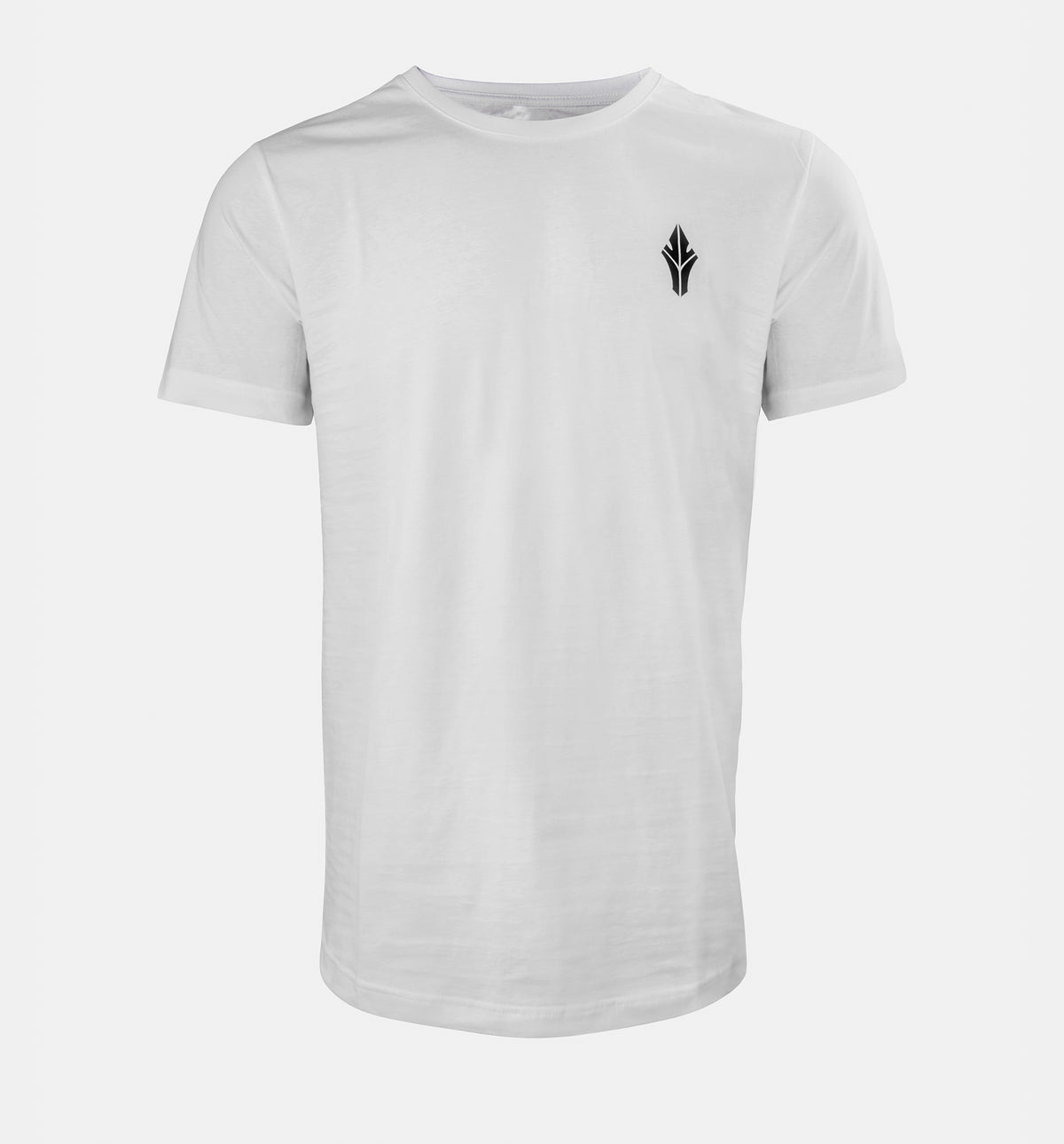 HAVU &quot;Vertigo&quot; T-shirt
