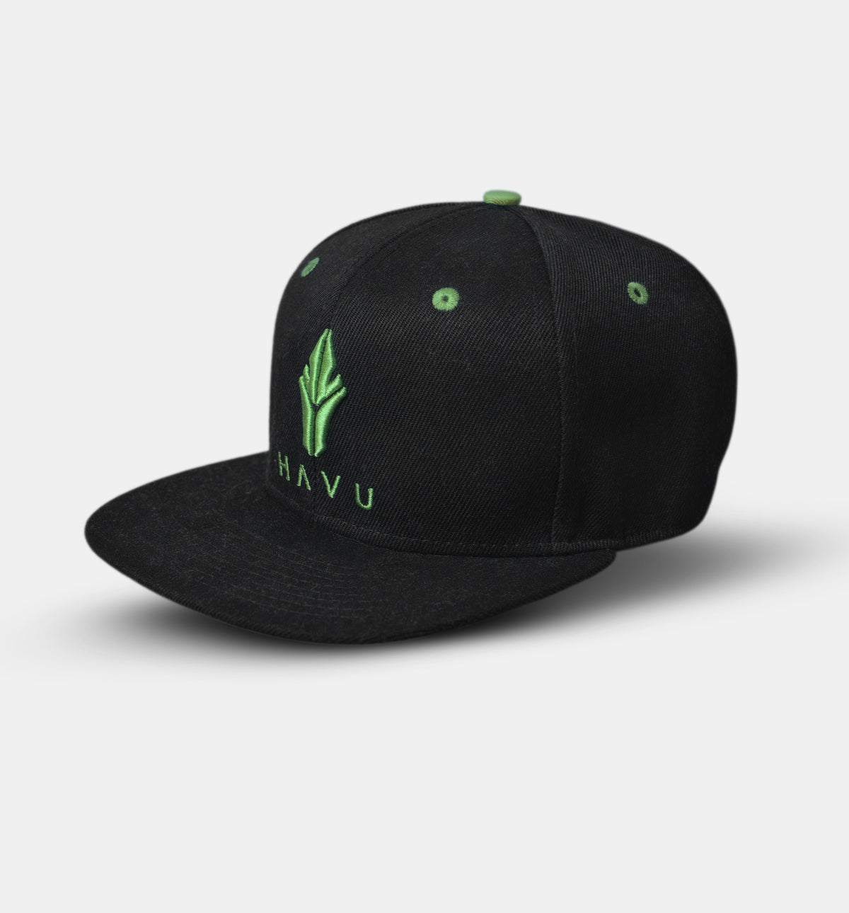 HAVU Classic Cap II