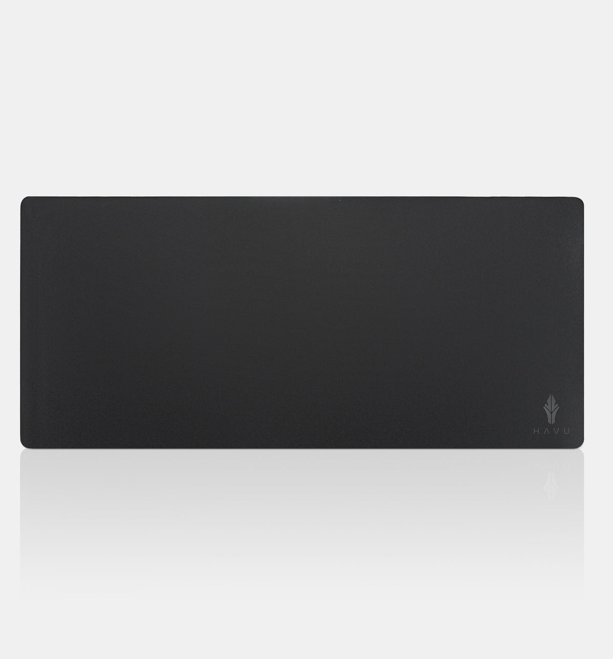 HAVU Mousepad - DARK - 900x400