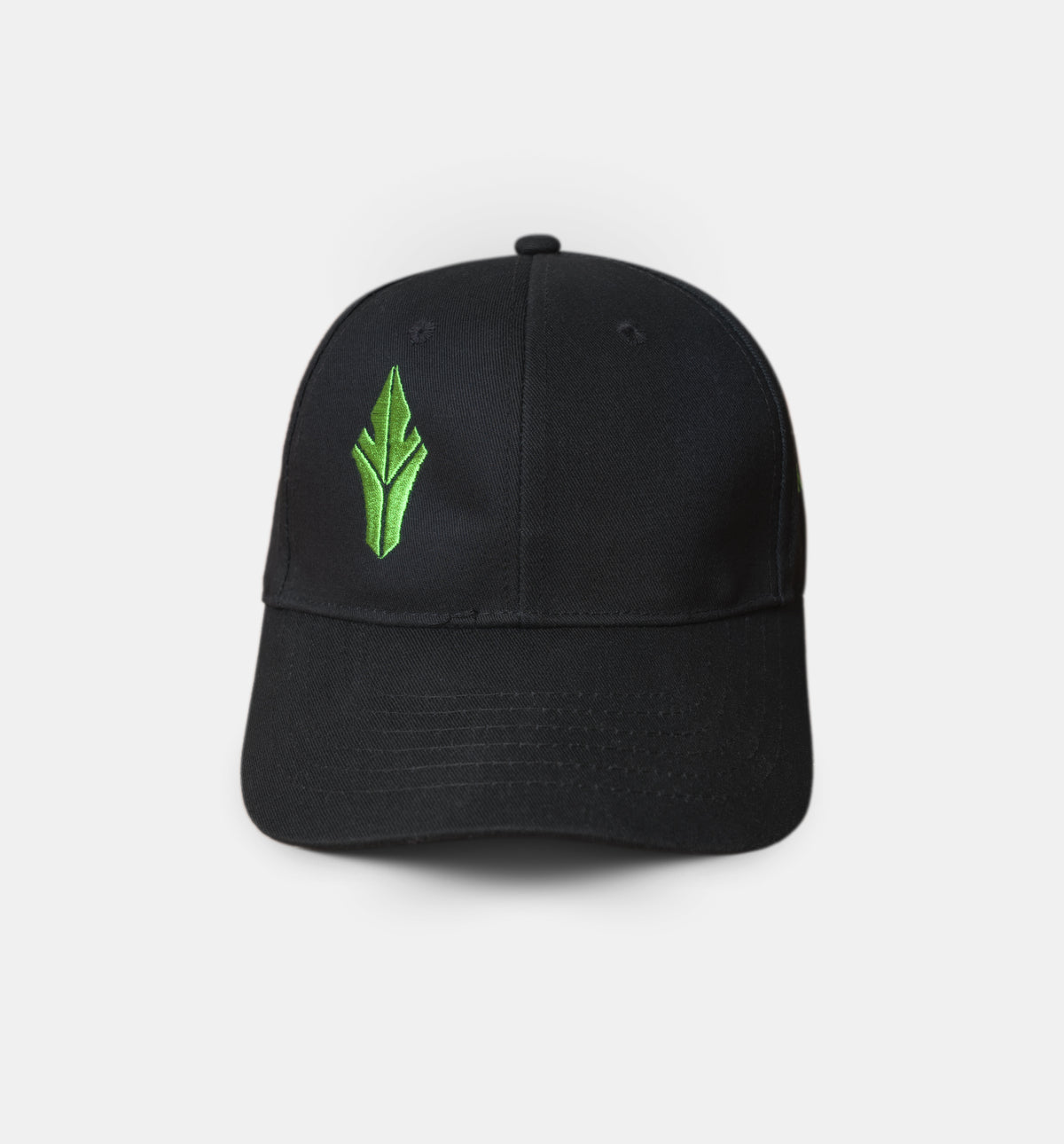 HAVU Classic Cap II