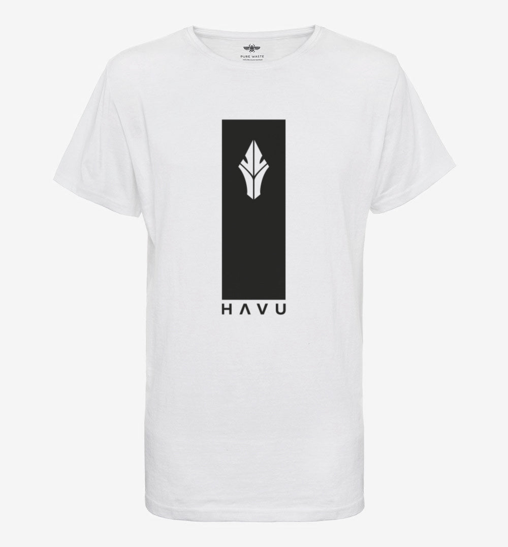 HAVU &quot;Boss&quot; T-shirt