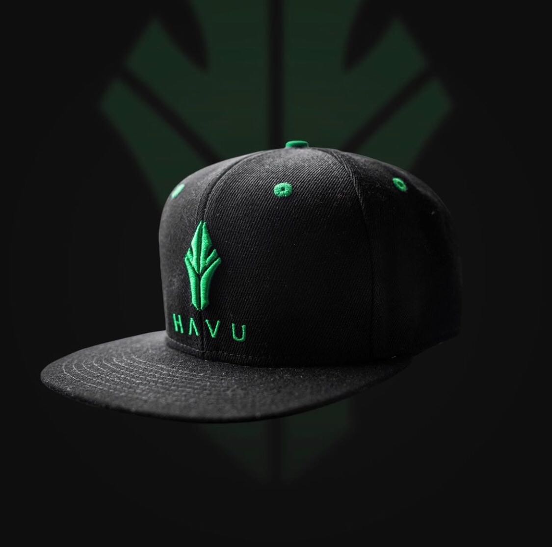 HAVU Classic Cap II
