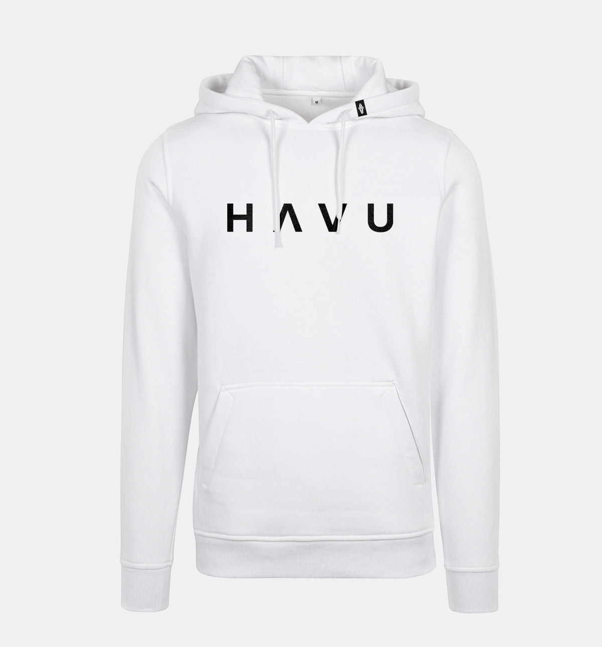 HAVU Essentials Regular Hoodie