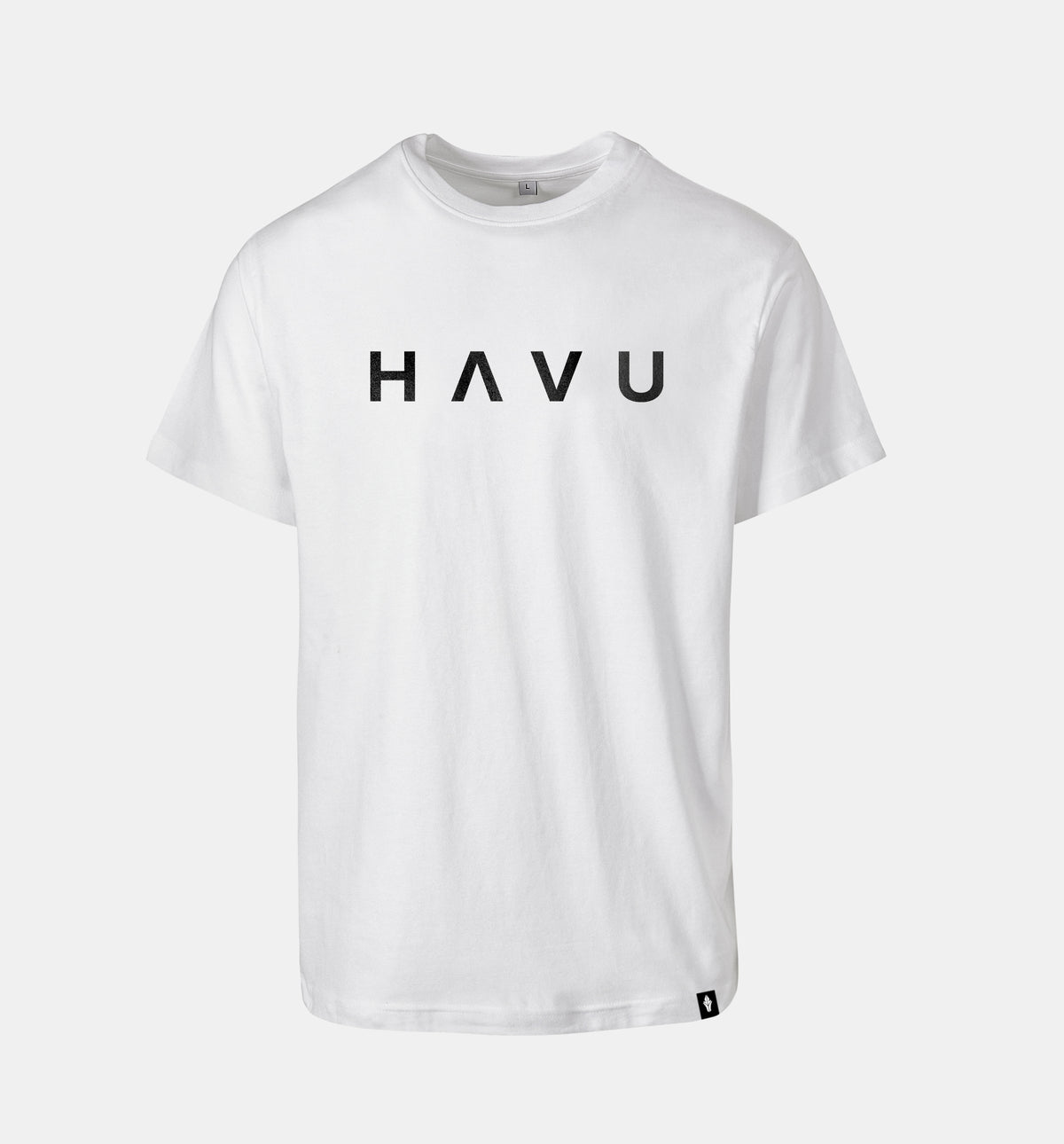 HAVU Essentials Regular T-Shirt
