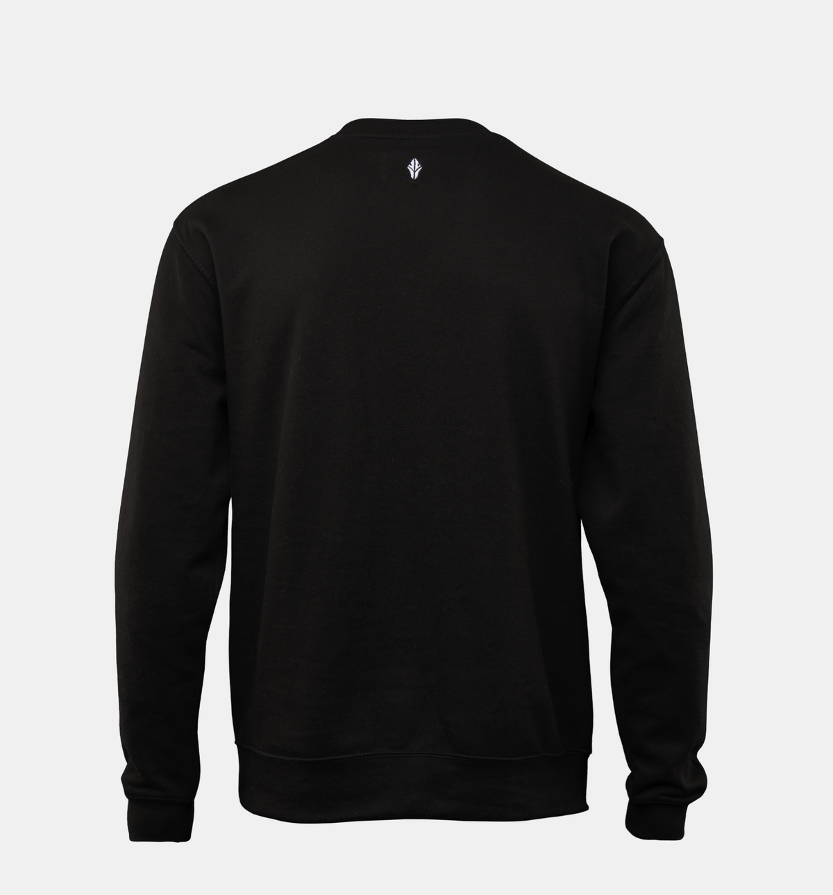 HAVU &quot;Legend&quot; Black Sweatshirt